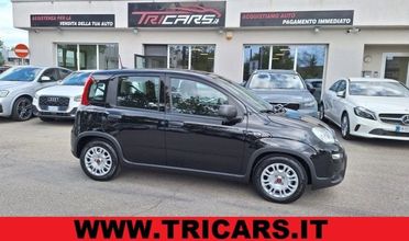 FIAT Panda 1.0 FireFly S&S Hybrid PERMUTE UNICOPROPR.