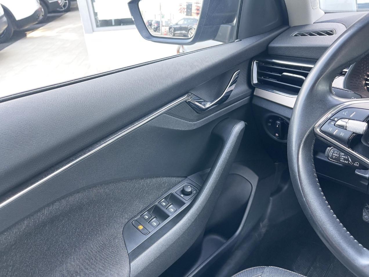 Skoda Kamiq 1.0 Benzina 110CV E6 Neo - 2022