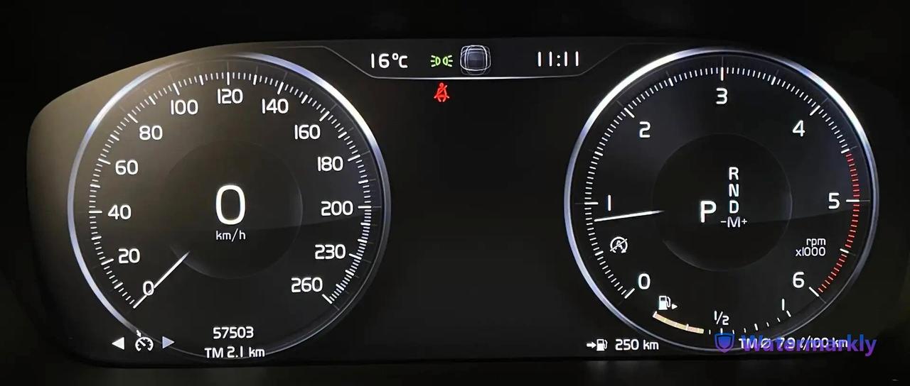 VolvoXC40 2.0 d3 MOMENTUM