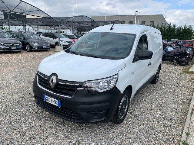 RENAULT Kangoo 1.5 Blue dCi 75CV Van Edition One Open Sesame