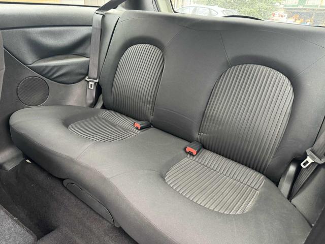 LANCIA Ypsilon neopatentati Bellissima benzina/gpl 1.4