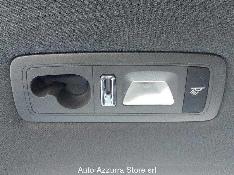 Porsche Cayenne Cayenne 3.0 tiptronic *BOSE, PASM, SERVICE PORSCHE, PROMO AZZURRA*