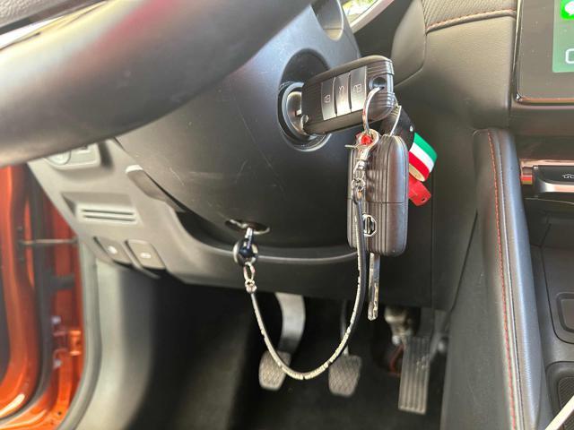 MG ZS 1.5 VTi-tech Comfort PRATICAMENTE NUOVA DA PROVARE