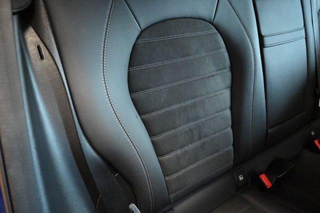 MERCEDES-BENZ GLC 300 DE 4MATIC PLUG-IN HYBRID PREMIUM AMG RADAR 19"FULL