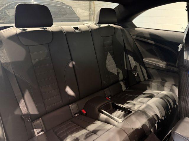 BMW M2 SEDILI A GUSCIO M CARBON / PREZZO REALE