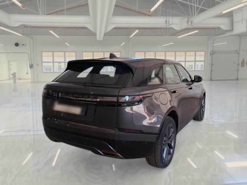 LAND ROVER RANGE ROVER VELAR 2.0 I4 PHEV 404 R-DYNAMIC SE 4WD AUTO SUV