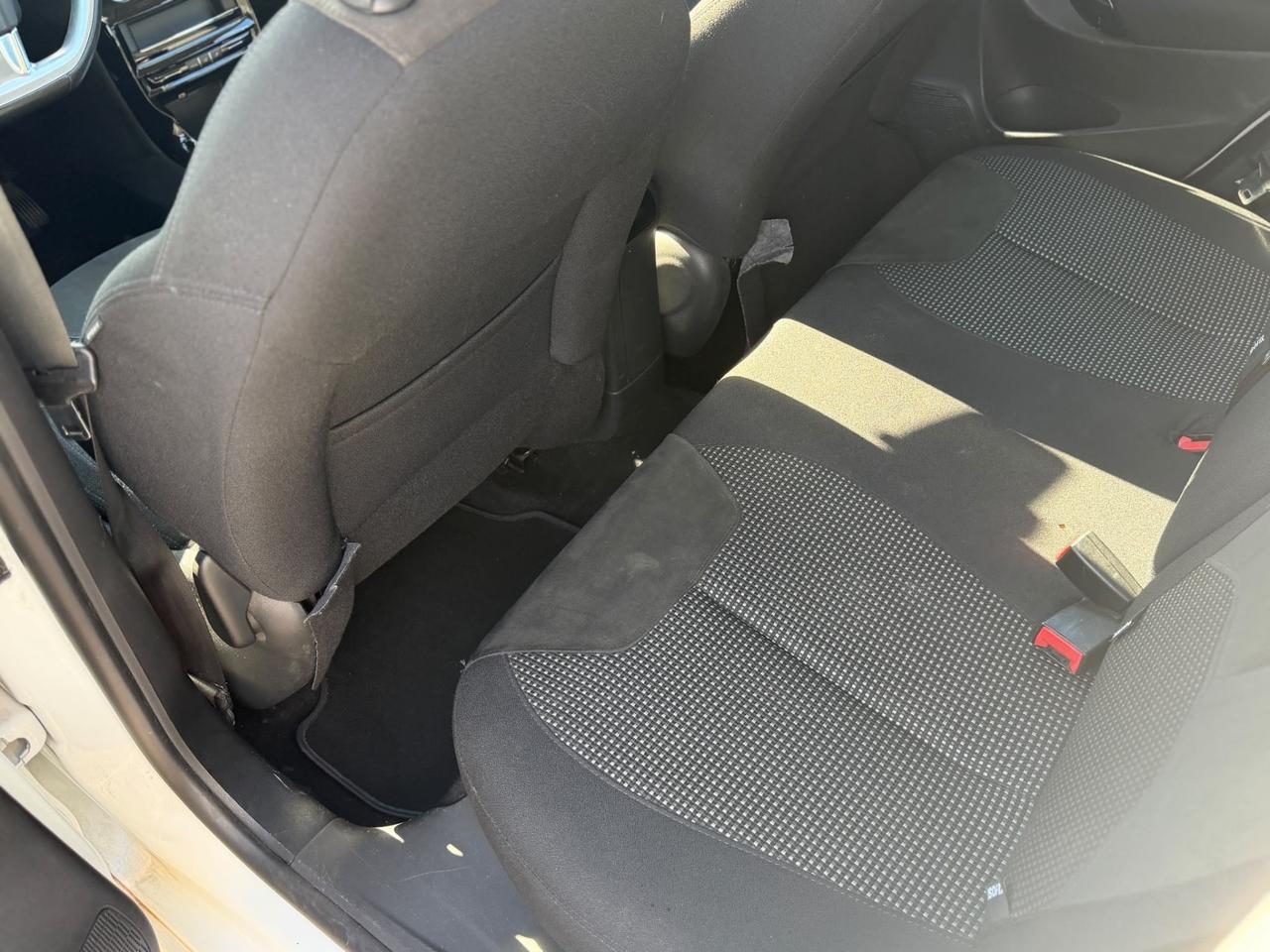 Citroen Grand C4 Picasso BlueHDi 120 S&S Exclusive