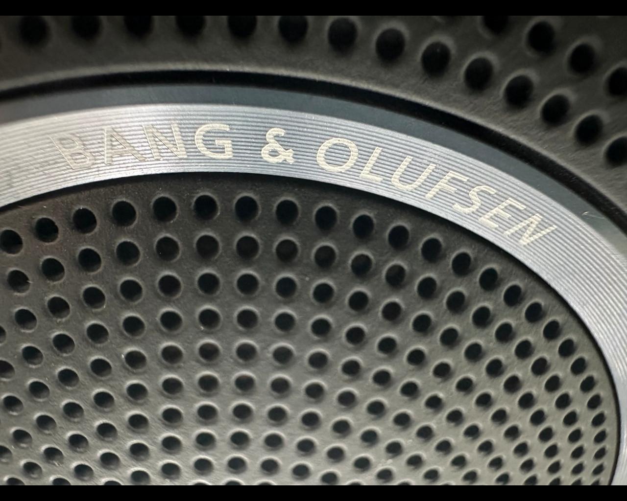 AUDI A5 1ª serie - A5 2.7 V6 TDI F.AP. multitronic Ambition