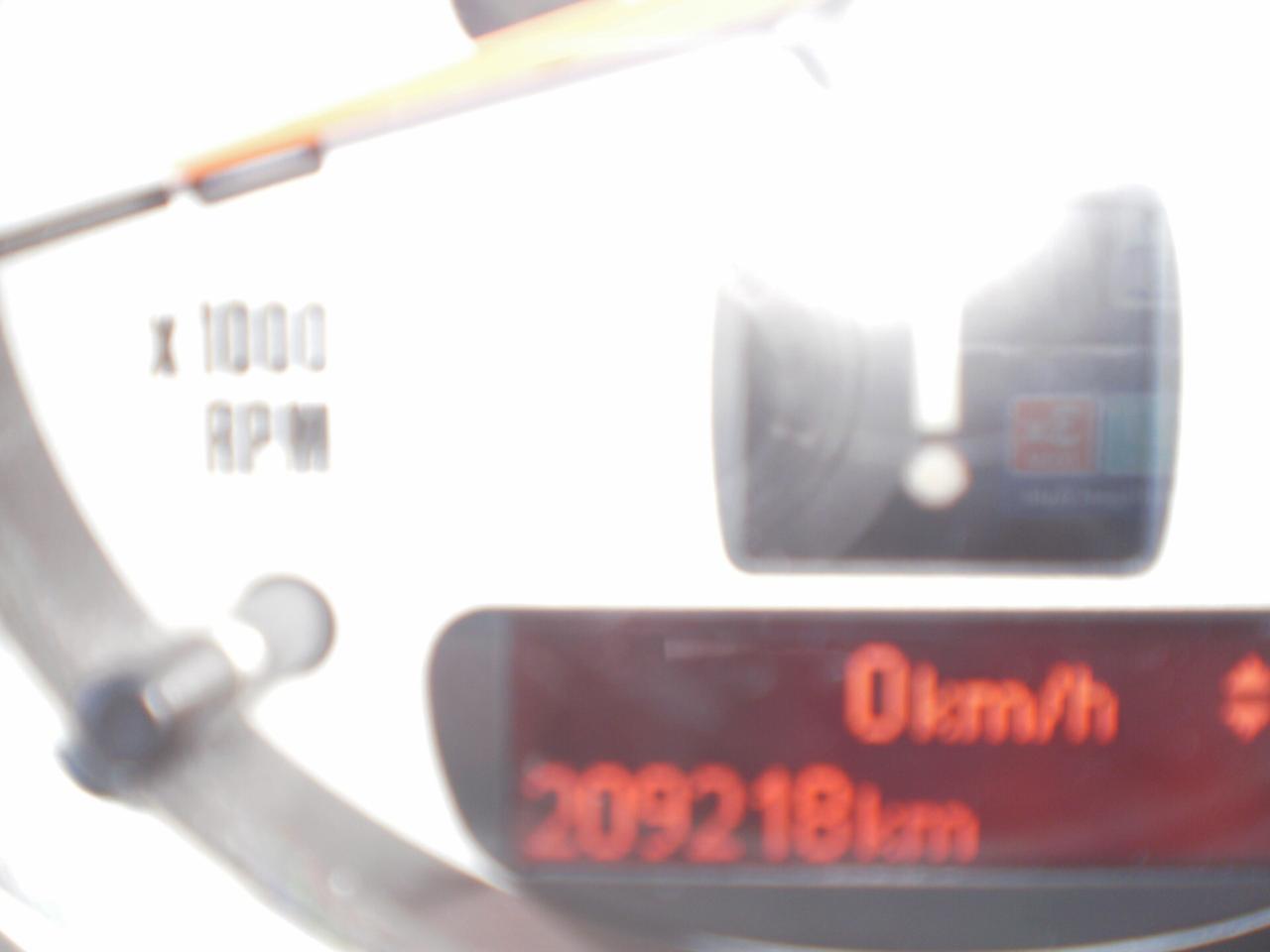 Mini Cooper SD Countryman 2.0 ALL4