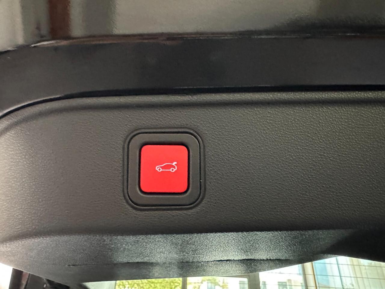 Alfa Romeo Junior 1.2 136 CV Hybrid eDCT6 Speciale
