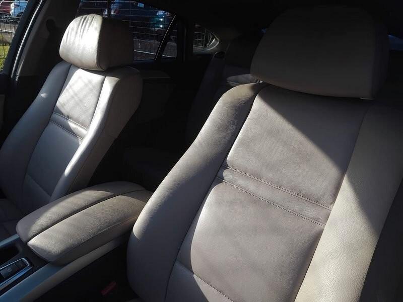 Bmw X6 xDrive30d - PREZZO REALE