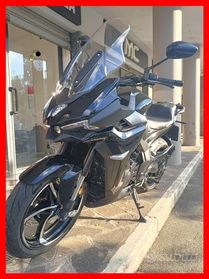 Zontes zt 350 +0maggi0 casco+rate+permute+garanzia