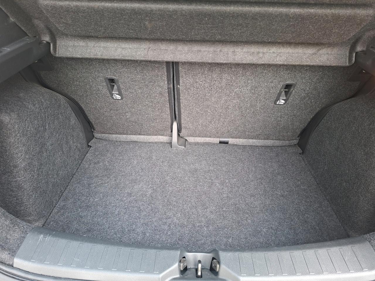 Nissan Micra 1.5 dci Acenta *UNICO PROPRIETARIO
