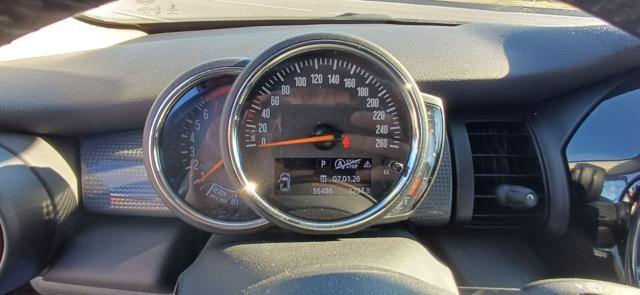 MINI Clubman 1.5 Cooper Boost Clubman