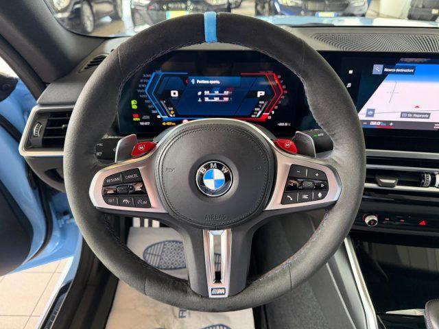 BMW M2 M2 //BELL1SS1MA//SERVICE BMW//