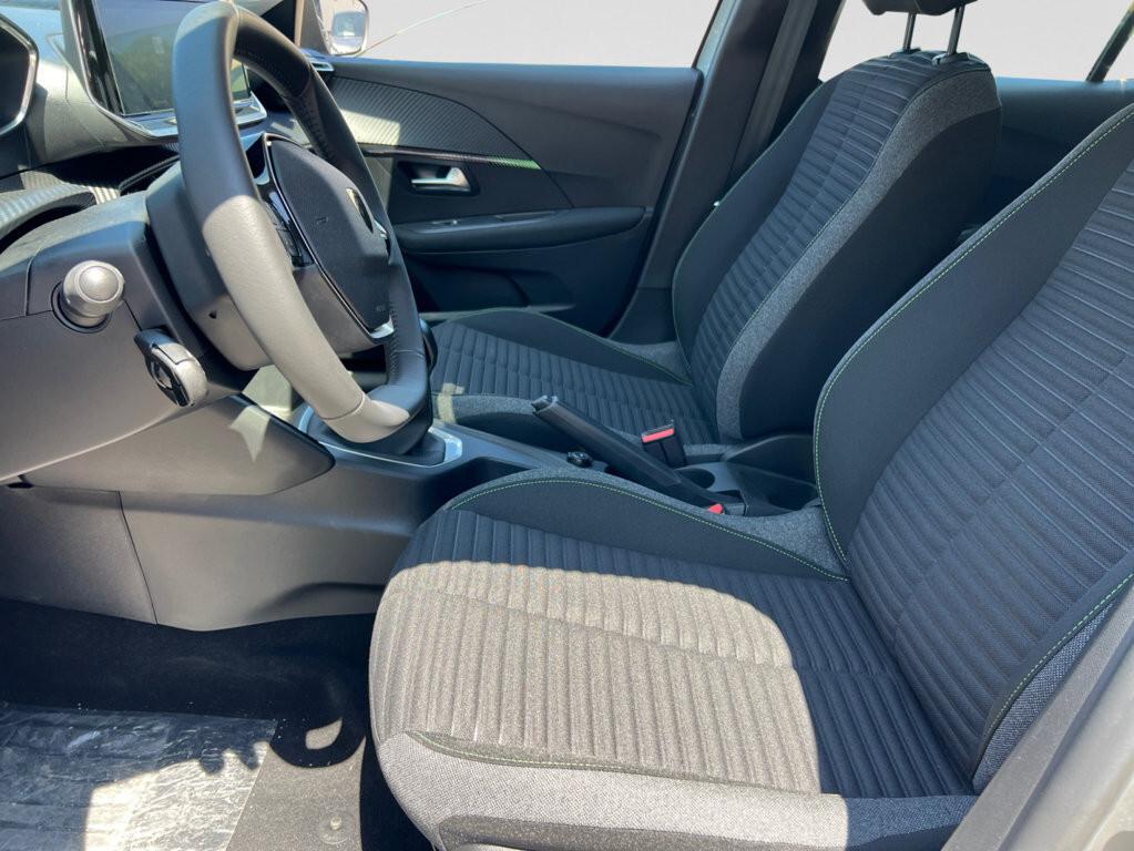 Peugeot 208 Active 75cv