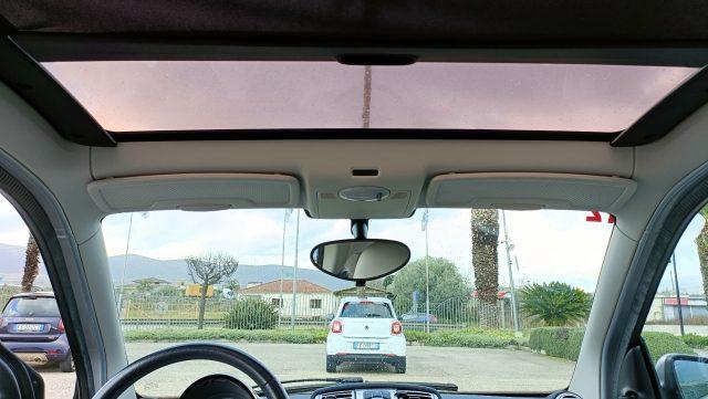 SMART ForTwo 1000 52 kW coupé passion n°12