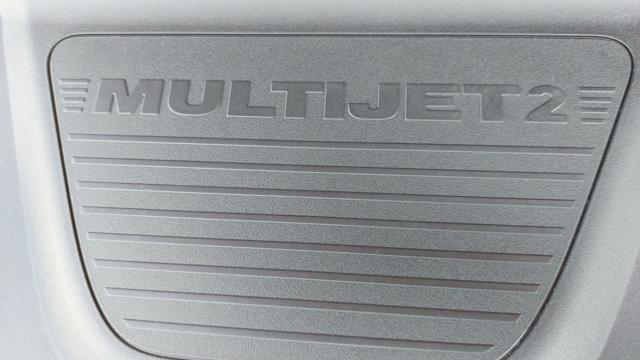 JEEP Renegade 1.6 Mjt 130 CV Longitude Aziendale Italia