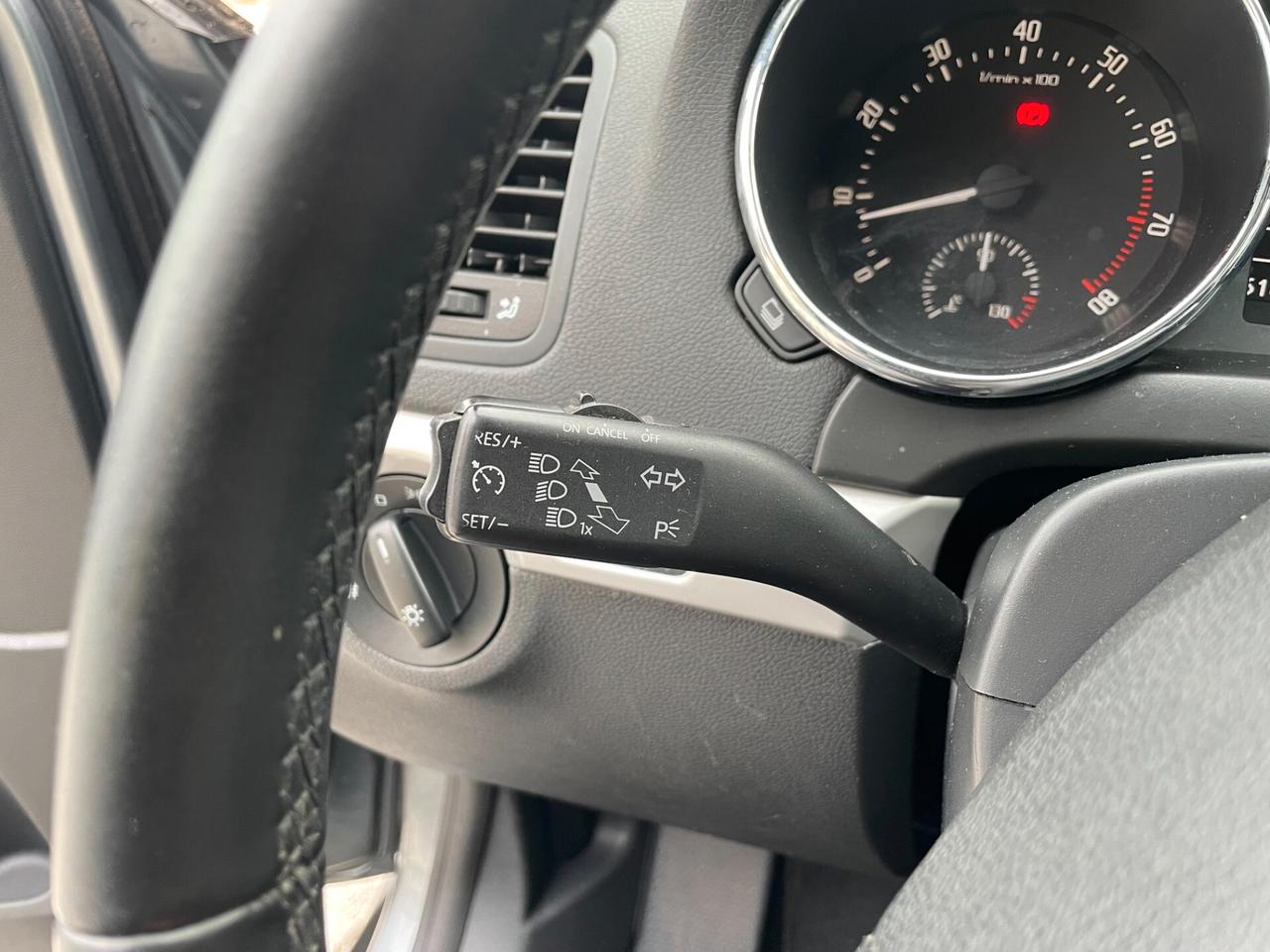 Skoda Yeti 1.2 tsi Elegance (experience) GOMME NUOVE !!