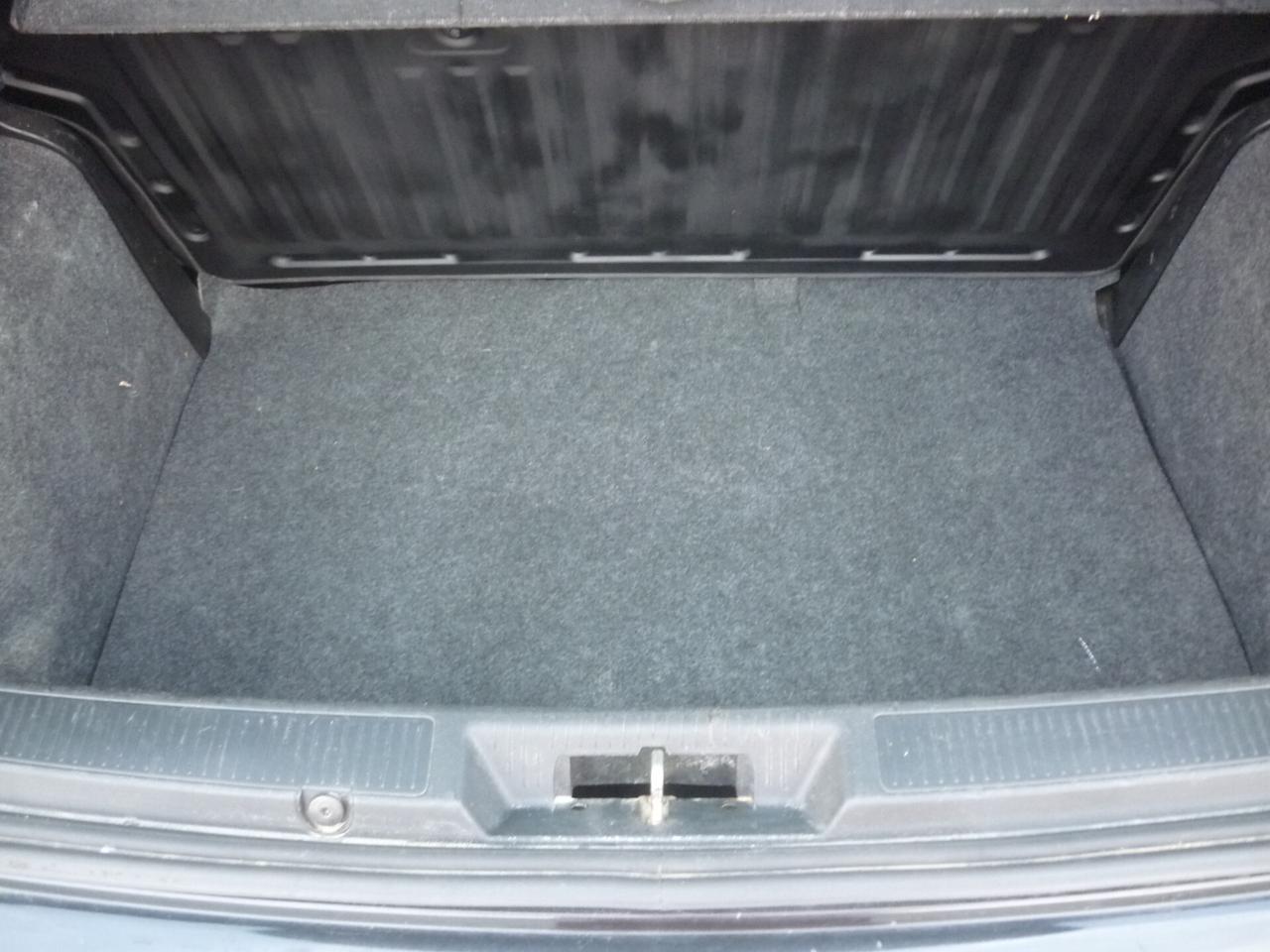 Fiat Punto 1.3 MJT II 75 CV 3 porte DYNAMIC