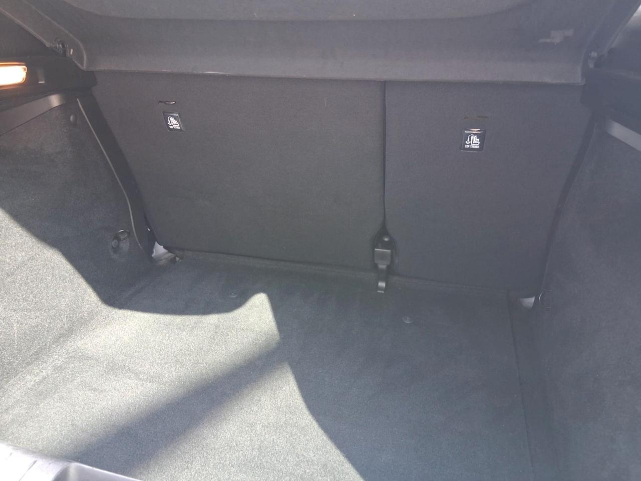 Fiat Tipo 5 Porte Tipo 5p 1.0 City Life 100cv