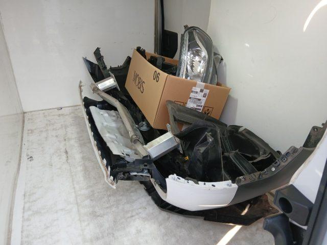 TOYOTA Proace 1.5D 120CV S&S CELLA FRIGO