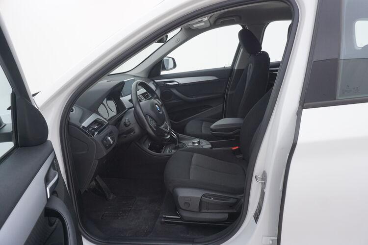 BMW X1 18d Business xDrive Auto BR403912 2.0 Diesel 150CV