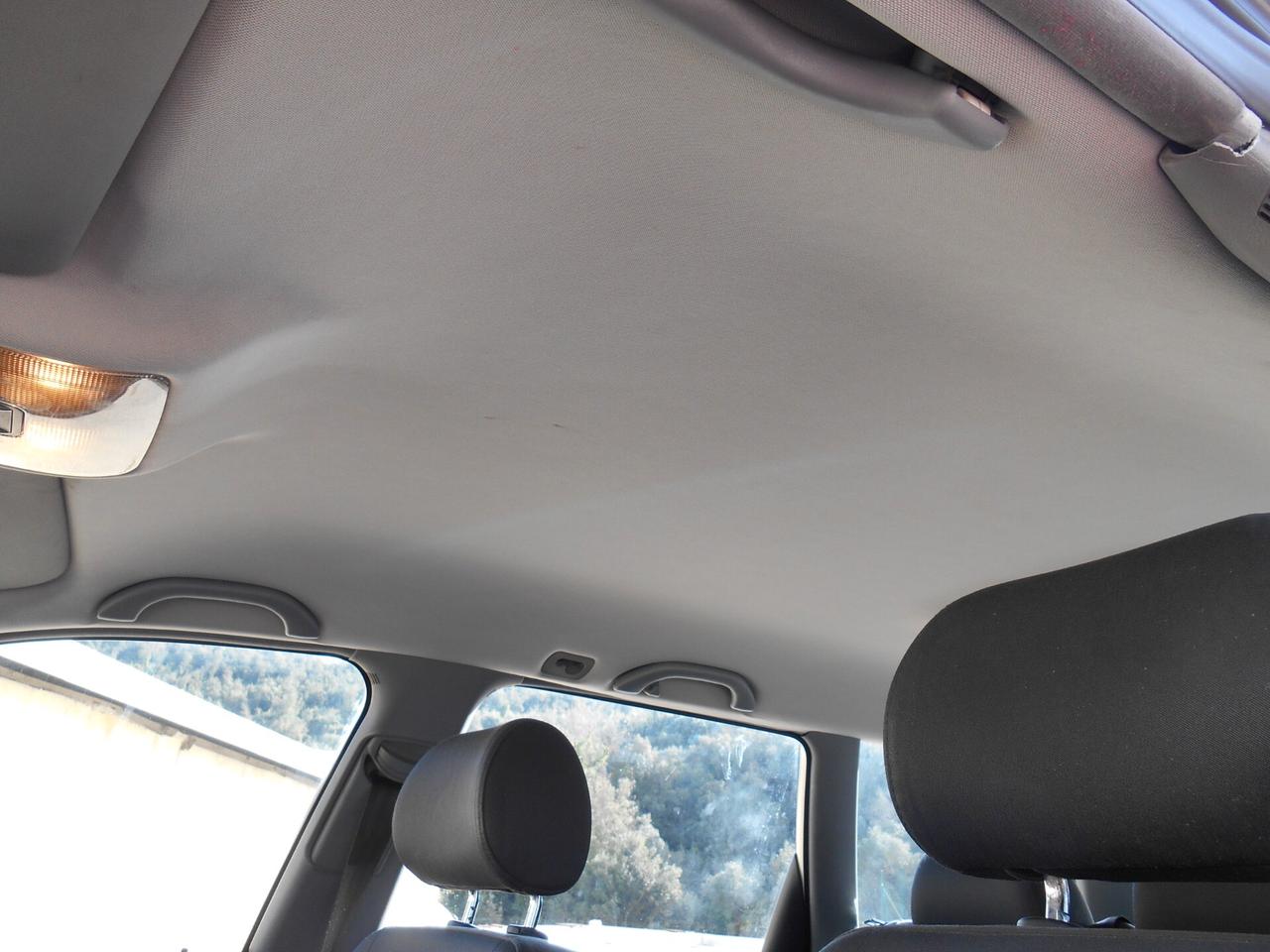 Audi A4 1.9 TDI cat Avant Ambiente