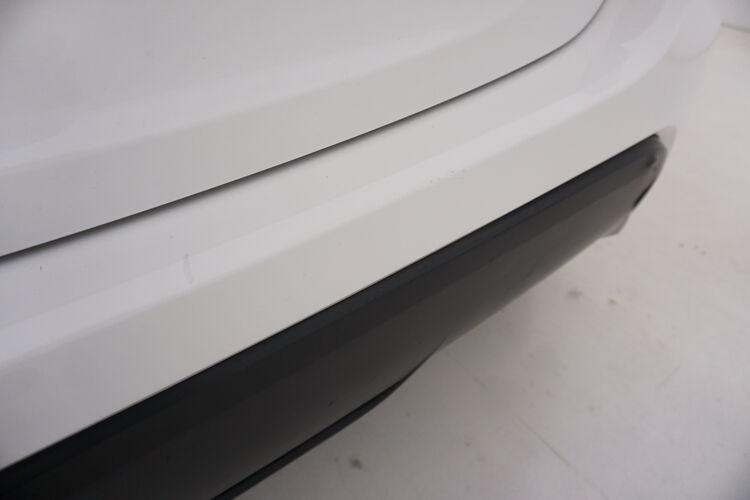 Toyota Yaris Hybrid Business BR974844 1.5 Full Hybrid 116CV