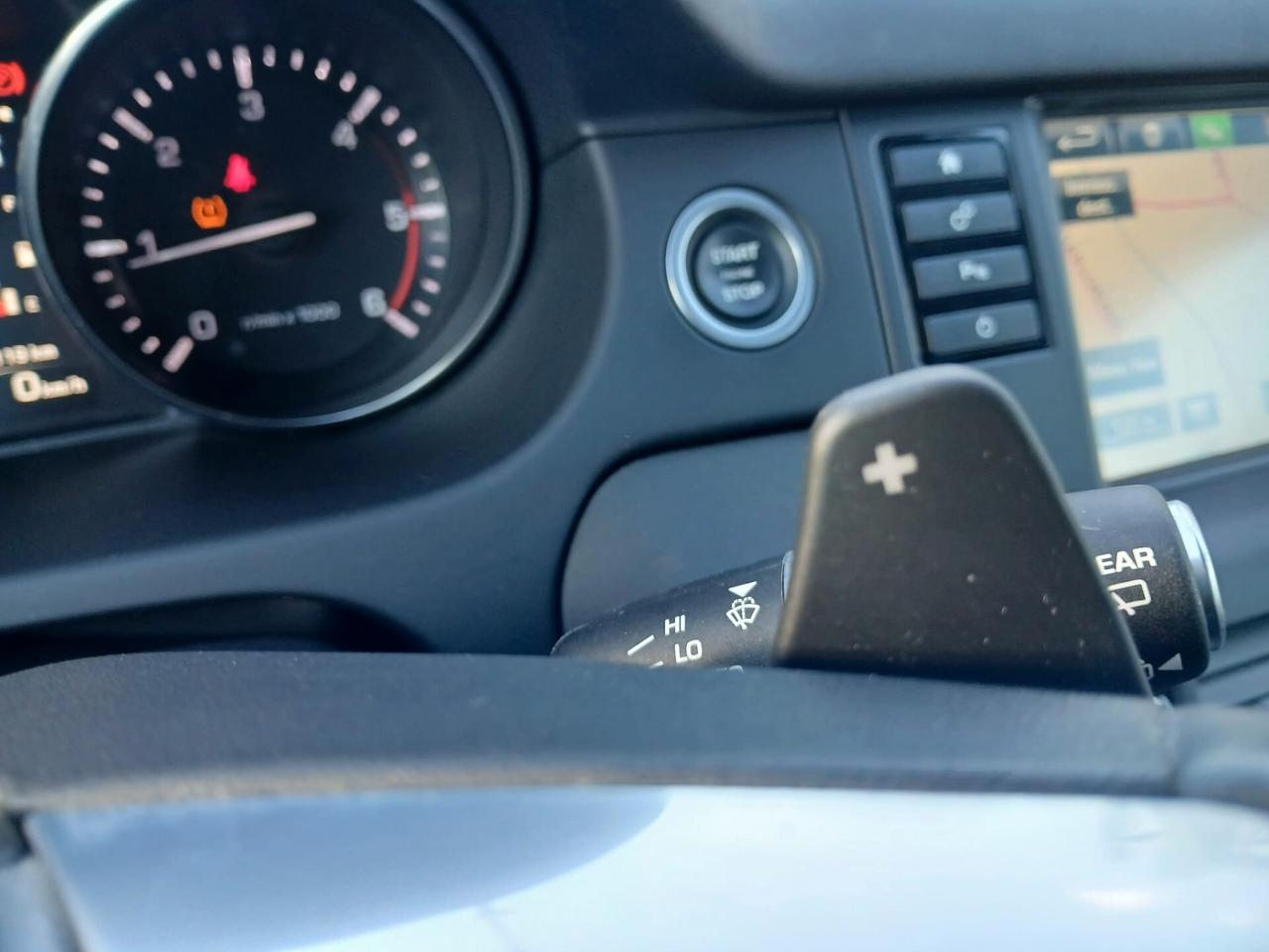 Land Rover Discovery Sport 2.0 TD4 180 CV Auto Business Edition