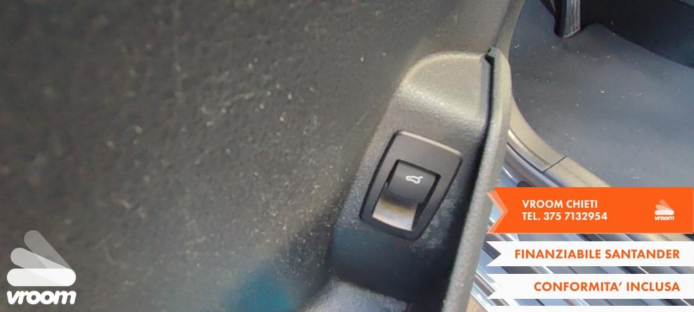 BMW Serie 2 A.T. (F45) 216d Active Tourer Adva...