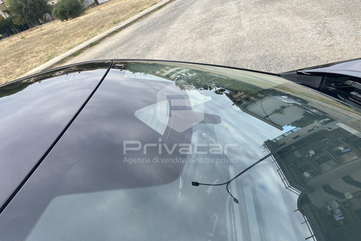 NISSAN Qashqai MHEV 158 CV Xtronic Business