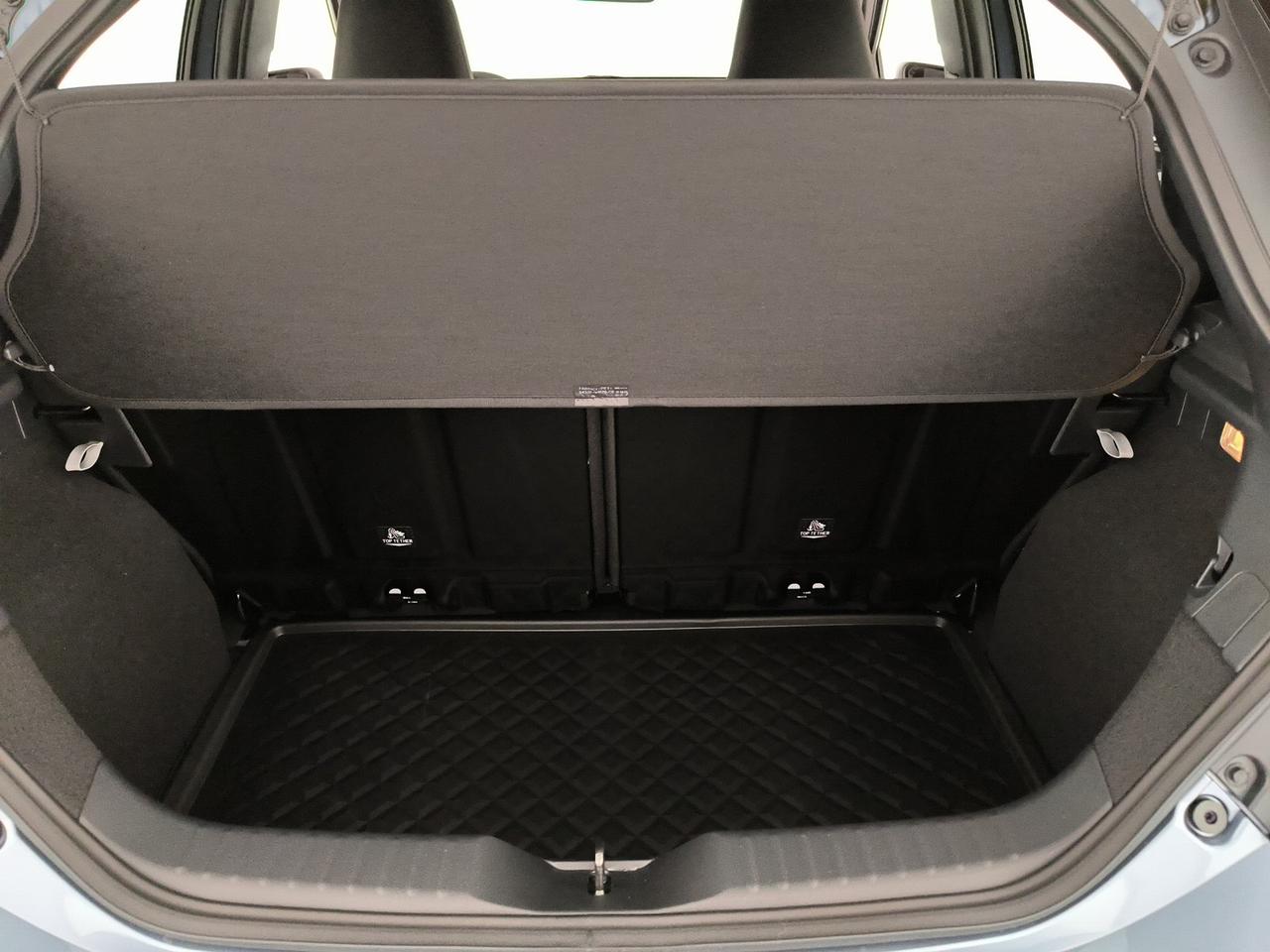 Toyota Aygo x 1.0 active 72cv s-cvt