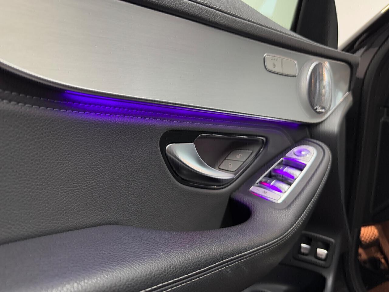 Mercedes-benz GLC Cpè 300 d 4Matic Premium - 2020