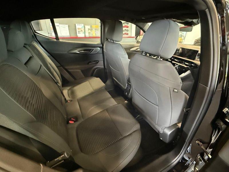 Alfa Romeo Tonale 1.5 160 CV MHEV TCT7 Sprint "NUOVO DA IMMATRICOLARE"