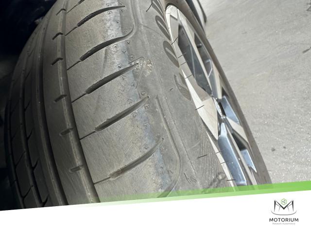 Nissan Qashqai 1.3 mhev Tekna+ 2wd 158cv xtronic