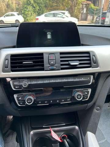 BMW 320 OFFERTA