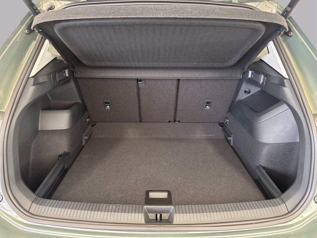 VOLKSWAGEN Tiguan 2.0 tdi elegance 150cv dsg del 2026