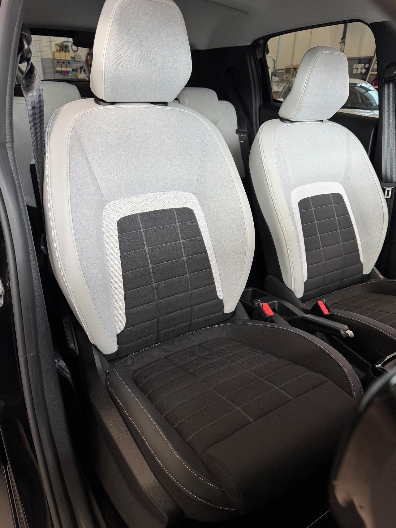 Citroen C3 PureTech 100 S&S Max