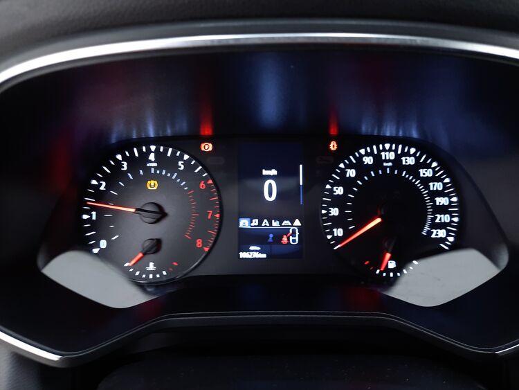 Renault Clio Business BR570748 1.0 GPL 101CV