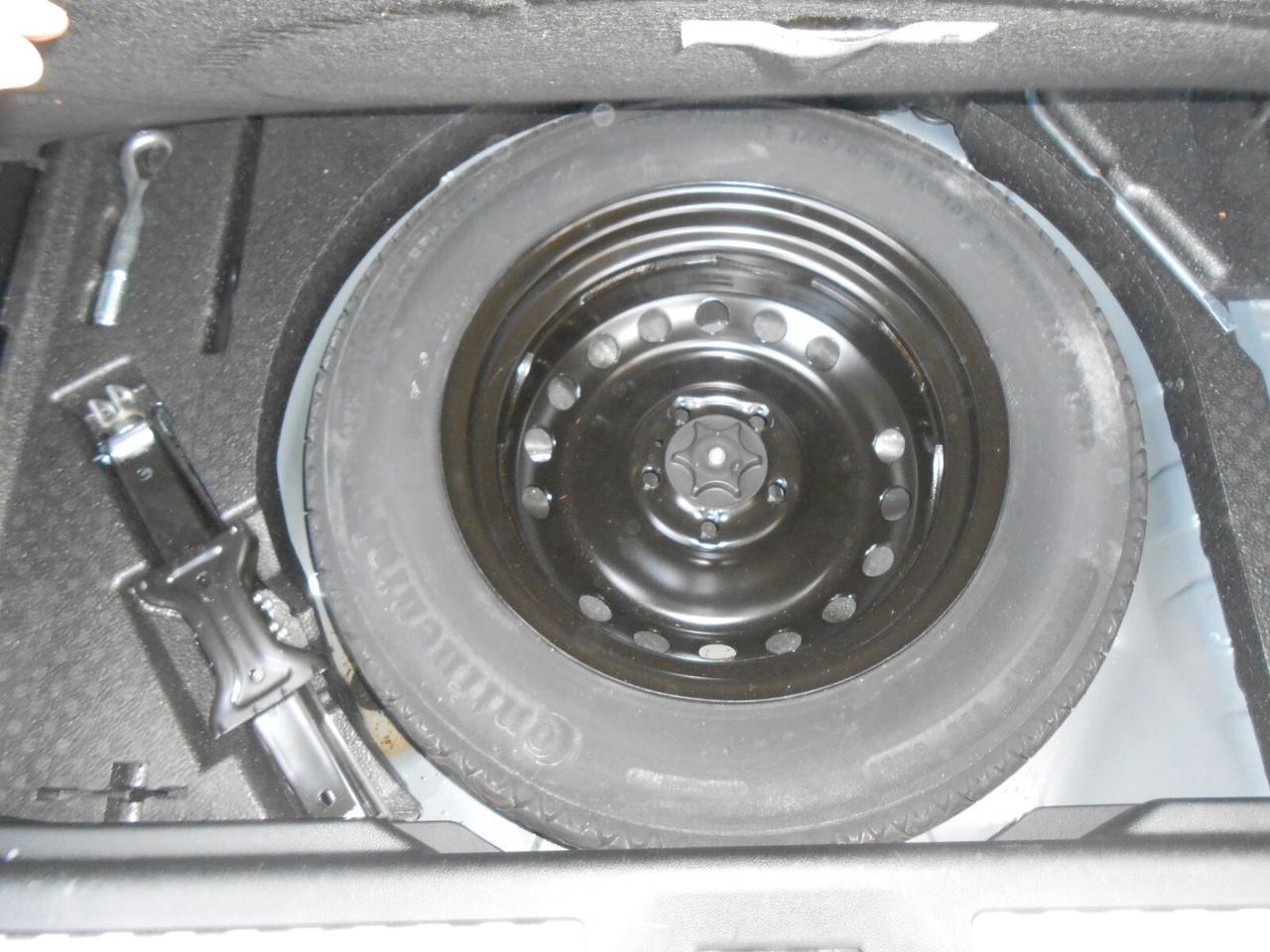 Renault Kadjar dCi 8V 110CV Energy Intens