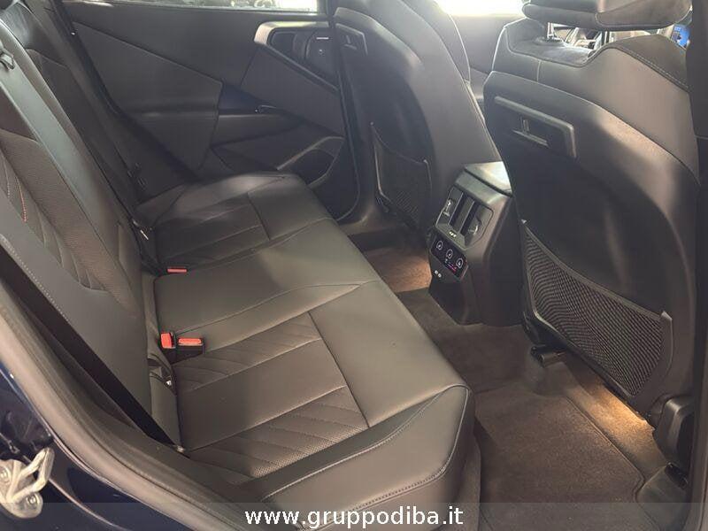 BMW X3 G45 2024 xdrive20d MSport auto