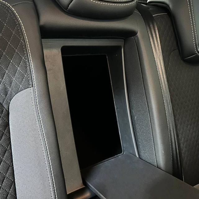 OPEL Grandland X 1.2 Turbo 12V 130 CV Start&Stop aut. Ultimate