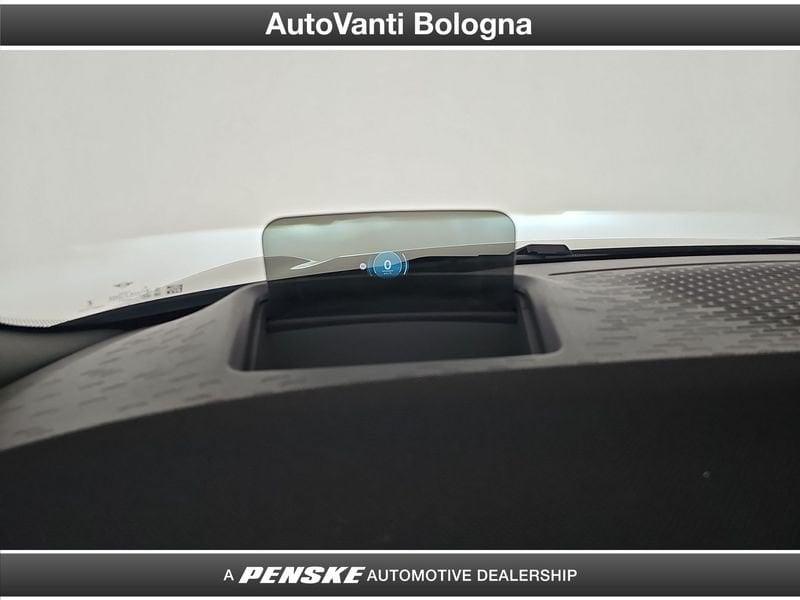 MINI Cooper 2.0 C Classic auto