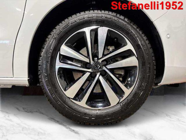PEUGEOT Expert std 2.0 Bluehdi 180cv S&S Tech Edition eat8