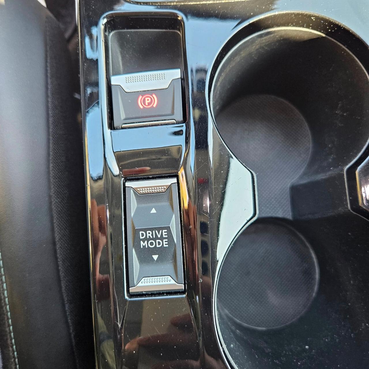 Peugeot 2008 BlueHDi 130cv EAT8 Allure 2021