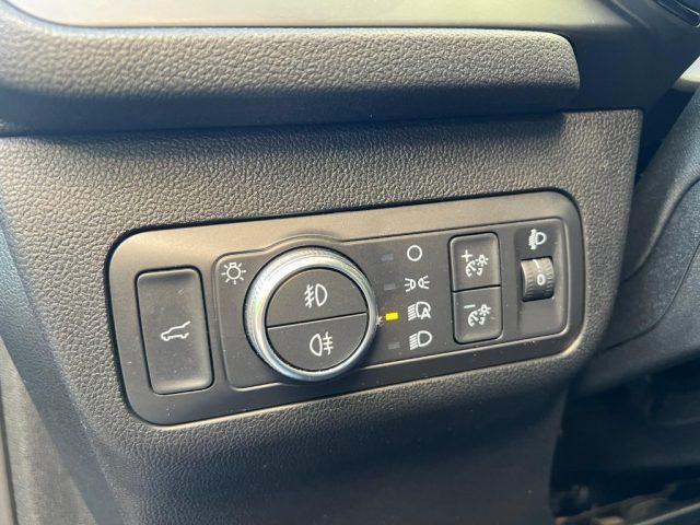 FORD Kuga 1.5 EcoBlue 120 CV 2WD ST-Line