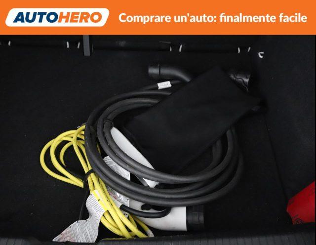 VOLKSWAGEN ID.3 1ST Plus