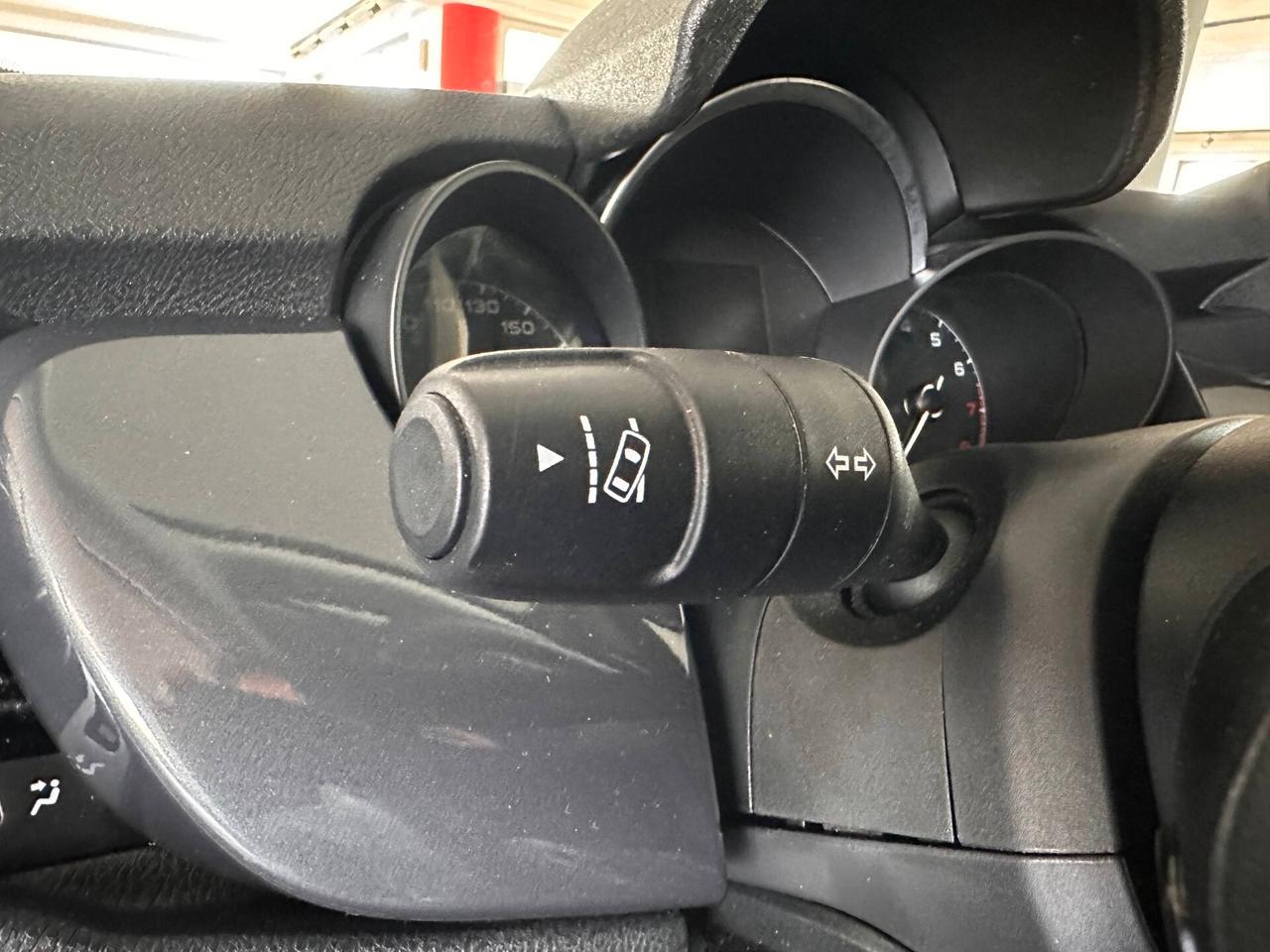 Fiat 500X 1.0 T3 120 CV City Cross