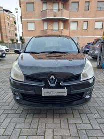 Renault Clio 1.2 16V 5 porte Le Iene